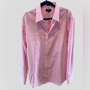 Thomson Shirtings for JCrew